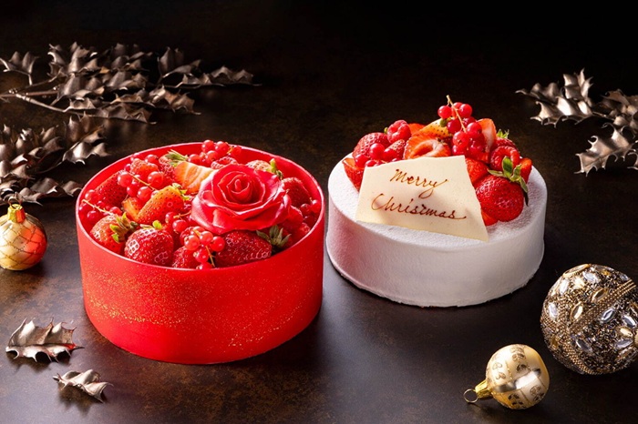 東京田町普爾曼飯店